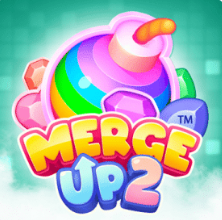 Popular slot game 13