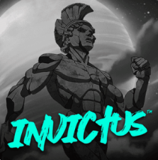 Popular slot game 15